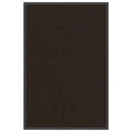 wycieraczka-brazowa-60x90-cm