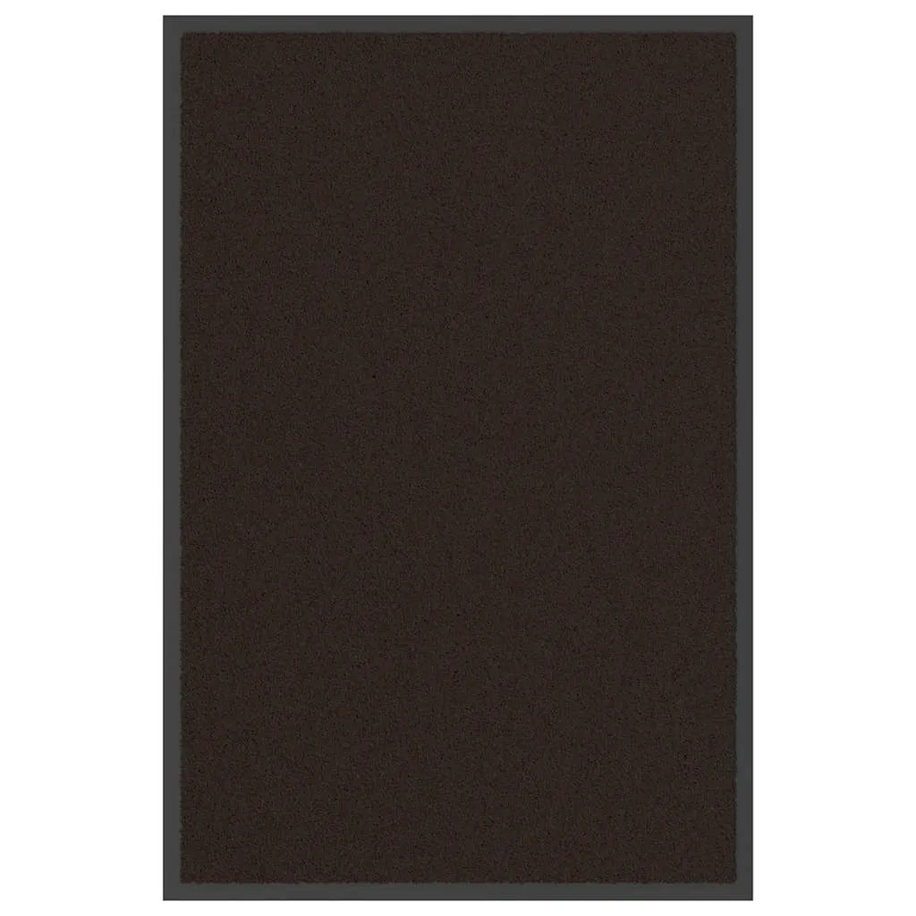 wycieraczka-brazowa-60x90-cm