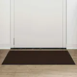 wycieraczka-brazowa-60x90-cm-stan-nowy