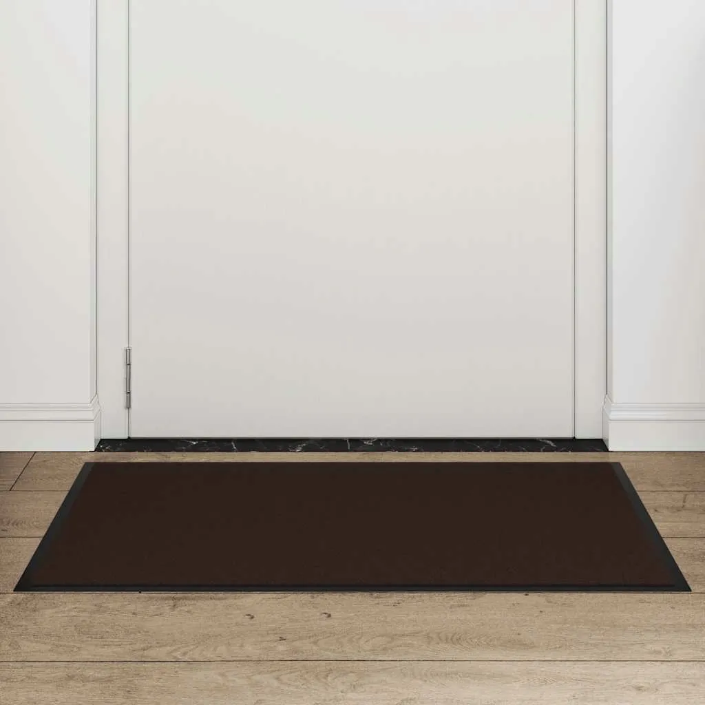 wycieraczka-brazowa-60x90-cm