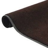 wycieraczka-brazowa-60x90-cm-szerokosc-60-cm