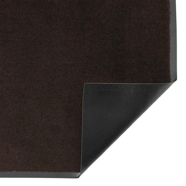 wycieraczka-brazowa-60x90-cm-przeznaczenie-do-wnetrz