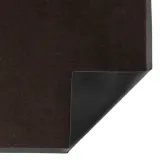 wycieraczka-brazowa-60x90-cm-przeznaczenie-do-wnetrz