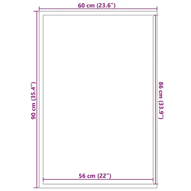 wycieraczka-brazowa-60x90-cm-grubosc-6-mm