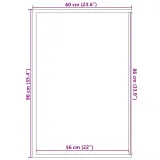 wycieraczka-brazowa-60x90-cm-grubosc-6-mm