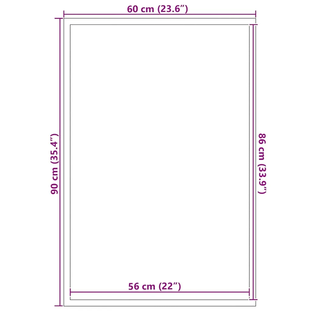 wycieraczka-brazowa-60x90-cm-stan-nowy