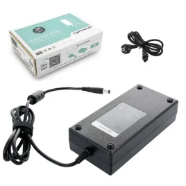 zasilacz-ladowarka-do-dell-195v-923a-180w
