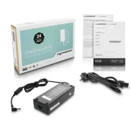 zasilacz-ladowarka-do-lenovo-195v-615a-120w