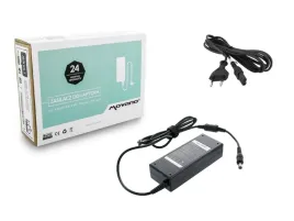 ladowarka-zasilacz-do-toshiba-15v-5a-75w