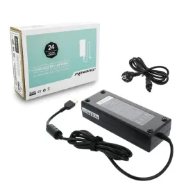 zasilacz-ladowarka-do-lenovo-20v-675a-135w