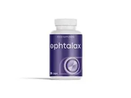 ophtalax-zaawansowana-formula-zdrowia-oczu-30-kapsulek