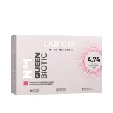 lab-one-n1-queenbiotic-30-kapsulek