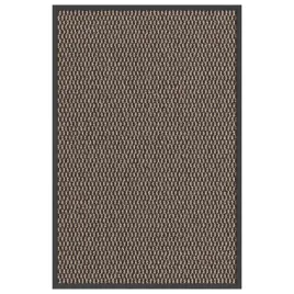 wycieraczka-brazowa-60x90-cm