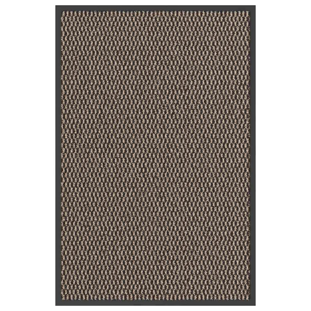 wycieraczka-brazowa-60x90-cm