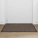 wycieraczka-brazowa-60x90-cm-stan-nowy