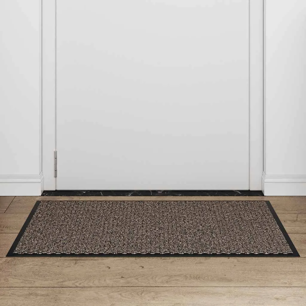 wycieraczka-brazowa-60x90-cm