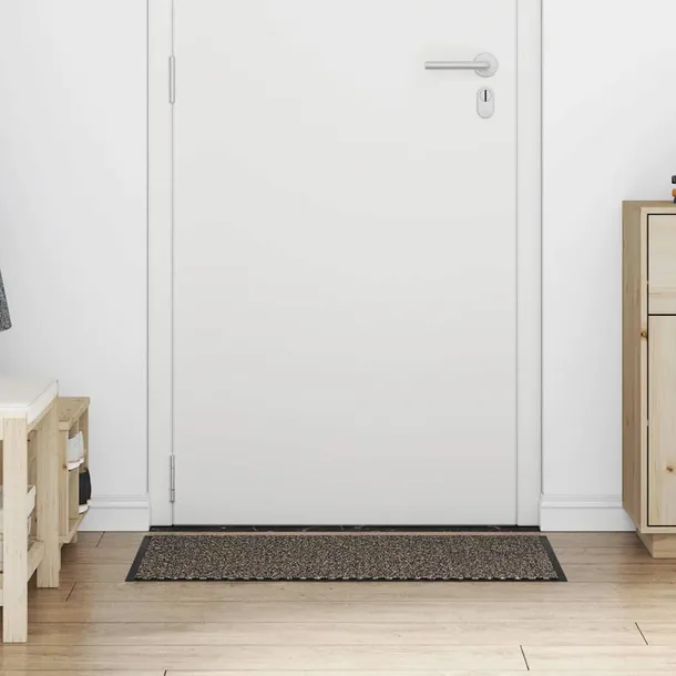 wycieraczka-brazowa-60x90-cm-material-inna