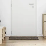 wycieraczka-brazowa-60x90-cm-material-inna