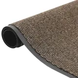 wycieraczka-brazowa-60x90-cm-szerokosc-60-cm