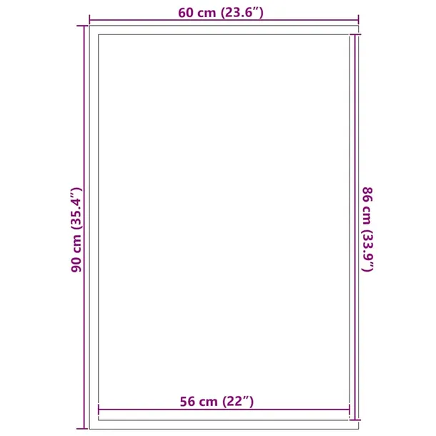 wycieraczka-brazowa-60x90-cm-grubosc-5-mm