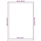 wycieraczka-brazowa-60x90-cm-grubosc-5-mm