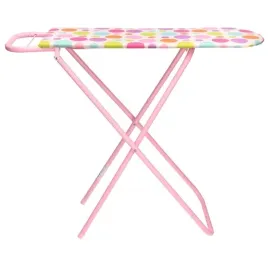 deska-do-prasowania-zelazko-interaktywne-dla-dzieci-do-zabawy-swieci-para