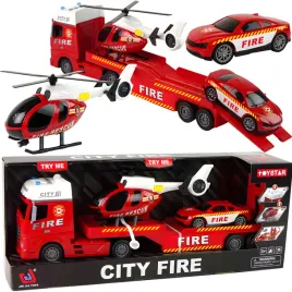 woz-strazacki-dla-dzieci-helikopter-auto-ciezarowka-swiatlo-dzwiek-chlopca