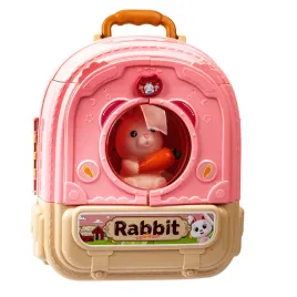 zestaw-do-odgrywania-rol-krolik-ogrodek-plecak-3-w-1-rozowy-norimpex