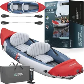 bestway-dmuchany-kajak-2-osobowy-lite-rapid-x2-wiosla-max-160kg-65077