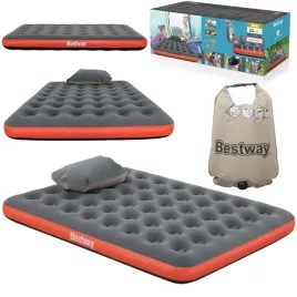 bestway-materac-dmuchany-2os-203x152x22cm-67703