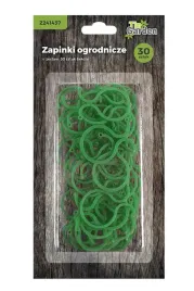 zapinki-ogrodnicze-6x4cm-x30szt