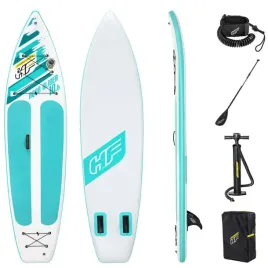 bestway-deska-sup-aquaglider-320cm-pompowana-65347