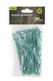 zapinki-ogrodnicze-13cm-x50szt