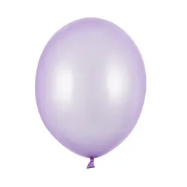balony-metaliczne-liliowe-30cm-10-sztuk-sb14m-004j-10x