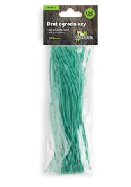 100x-zielone-tasiemki-ogrodnicze-do-roslin-20-cm