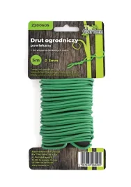 drut-ogrodniczy-powlekany-5mx3mm