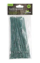 zapinki-ogrodnicze-17cm-x30szt