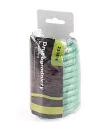 drut-ogrodniczy-w-piance-5mx1cm