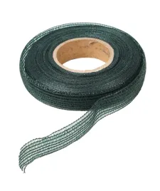 zielona-tasma-ogrodnicza-50mx3cm