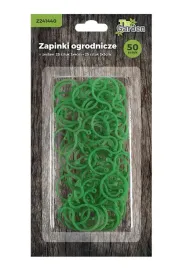 zapinki-ogrodnicze-4x3cm-x25szt-3x3cm-x25szt