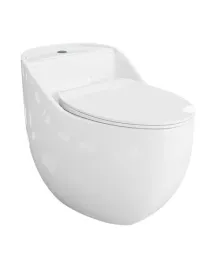 lavita-silia-rim-kompakt-ceramiczny-45x66x56cm-deska-w-op-bialy
