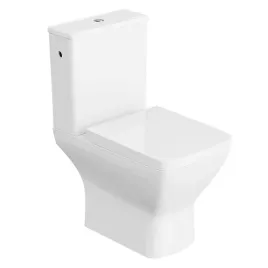 lavita-lotus-rim-kompakt-ceramiczny-61x37x79cm-deska-w-op-bialy