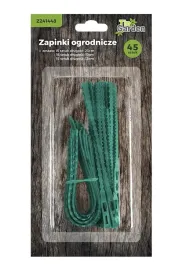 zapinki-ogrodnicze-23cm-x15szt-17cm-x15szt-13cm-x15szt