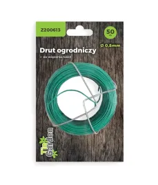 drut-ogrodniczy-50mx08mm