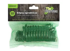 klipsy-ogrodnicze-7x55cmx10szt-48x35cmx10szt