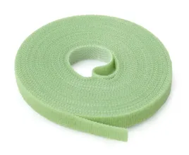 zielona-tasma-ogrodnicza-rzep-76mx12mm