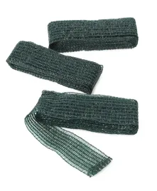 zielona-tasma-ogrodnicza-3mx3cmx3szt