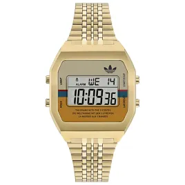 zegarek-damski-adidas-originals-aost23555-zloty