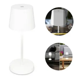 lampka-stolowa-led-bezprzewodowa-ip44-biala-sciemniacz-nocna-taras-pokoj