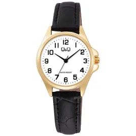 zegarek-damski-qq-c37a-012p-czarny